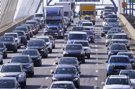 More than 30 Million US Drivers Don't Know if They're at Risk from a