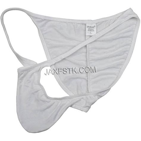 Sexy Men S Briefs Ruched Back Underwear Pant SMale Hipster Cheeky Briefs Modal Bikini MU