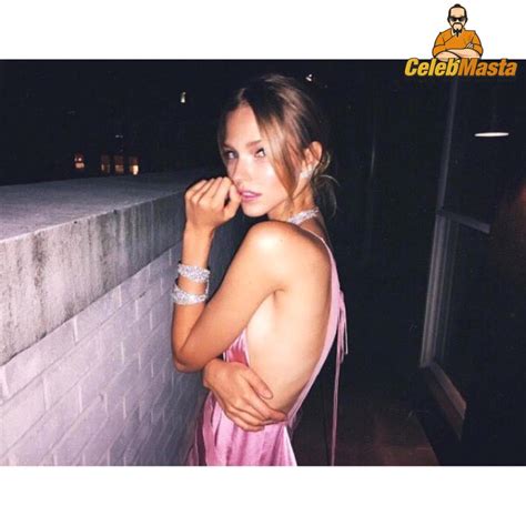 Sasha Luss Nude Sex Scene Videos CelebMasta