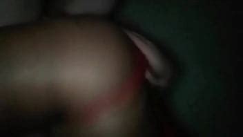 Morena Rabuda XVIDEOS