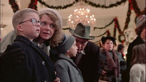 A Christmas Story 1983 Screencap Fancaps