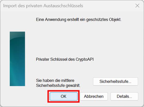 Laptopsprechstunde Anleitung Mails Mit Pers Nlichem Zertifikat