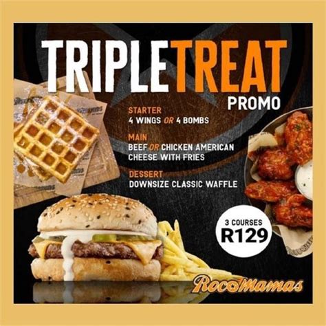 The 3 Best Hamburger Restaurant In Roodepoort GT RentUncle