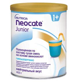 Продукты - nutriclub