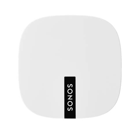 Sonos Boost – AV Electronics WebStore