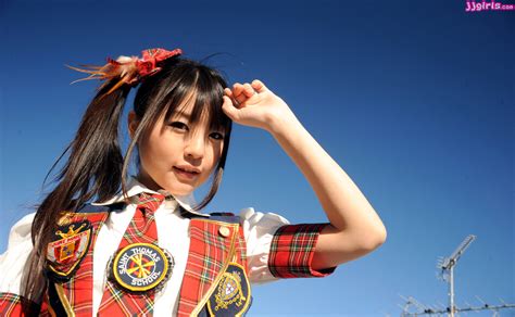 つぼみん 無修正ポルノ画像 無修正ポルノ画像 Jmvbt Tsubomi Mega Hot Photos