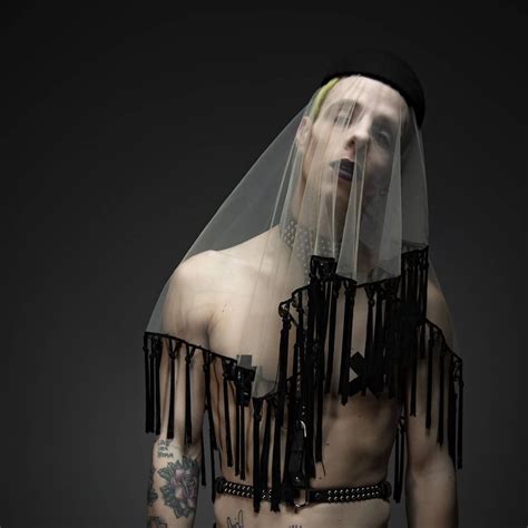 Fuck Yeah Edo E Lau On Tumblr