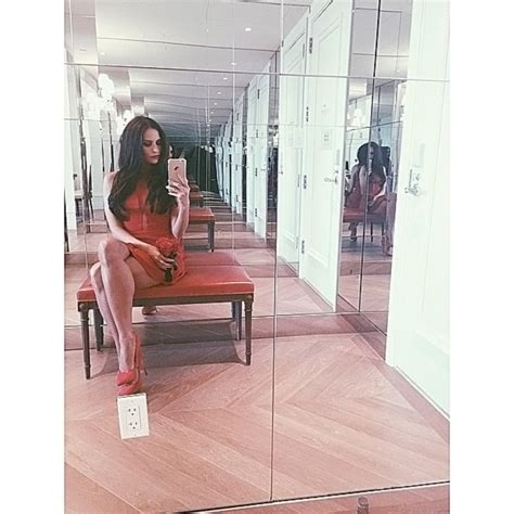 Genesis Rodriguez Nude Leaked Pics Scenes Scandal Planet