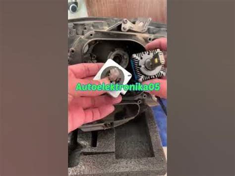 Лед лампы D1S , вместо ксенона D1S светят на много ярче 🔥🔥🔥 #auto #авто ...