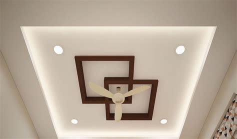 Gypsum Ceiling Images Infoupdate Org