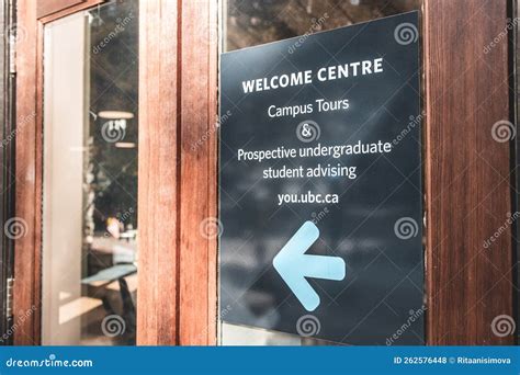 Cumpus Stock Photos - Free & Royalty-Free Stock Photos from Dreamstime