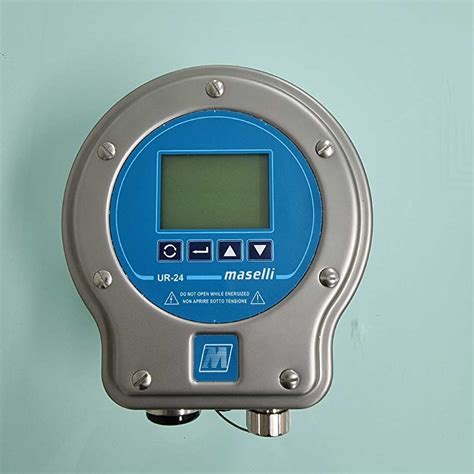 Using Process Refractometers to Accurately Control Urea Dilution - JWII
