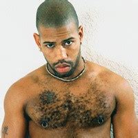 Gay Atlanta Gangbangers 1 Free Anal HD Porn 95 XHamster XHamster