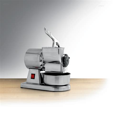 Сыротерка для твердых сыров Apach Cook Line AGR1 купить в Москве от 30 ...