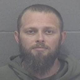 Bobby Joe Morgan Sex Offender In Jefferson City MO 65109 MO75113134