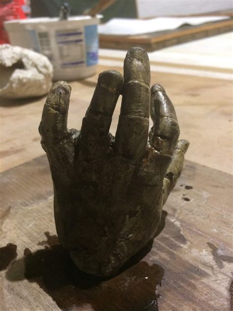 What the recent legal filing for boyd spencer actually means now 18