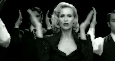 top  sue sylvester gifs pepperdalek   gleek quotev