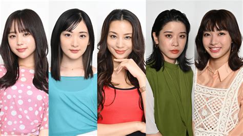 jpy tv life web