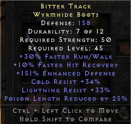 Frw Fhr Dual Res Boots Topic D2jsp