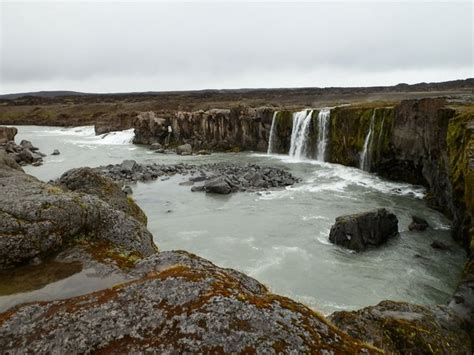 Por Qu Dicen Que Islandia Est En El Continente Norteamericano Quora