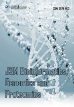 Understanding Male Sex Work A Literature Review