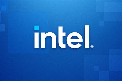 Intel Core i5-12600K and i9-12900K review: Alder Lake changes the game
