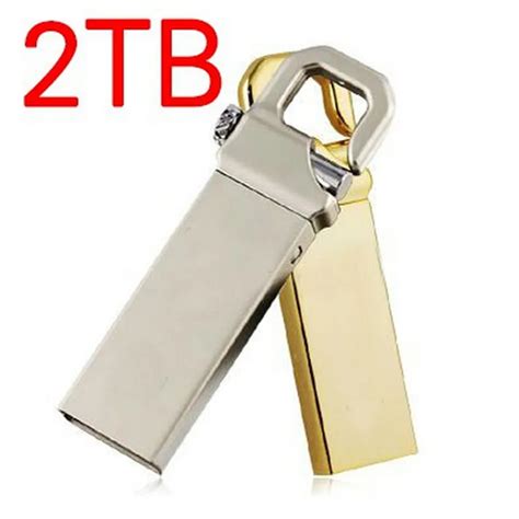 2TB USB Flash Drive Memory USB Stick U Disk Pen Drive 2TB Pen drive | eBay