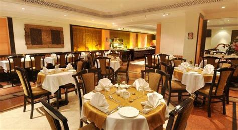 Fariyas Hotel, Mumbai | 2023 Updated Prices, Deals