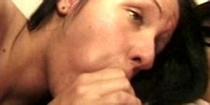 ED POWERS Vintage Amateur Pussyfucked By Oldman Porn Videos
