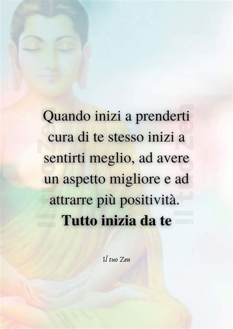 Pin Di La Gi Gi Su My Life Citazioni Sagge Citazioni Buddiste