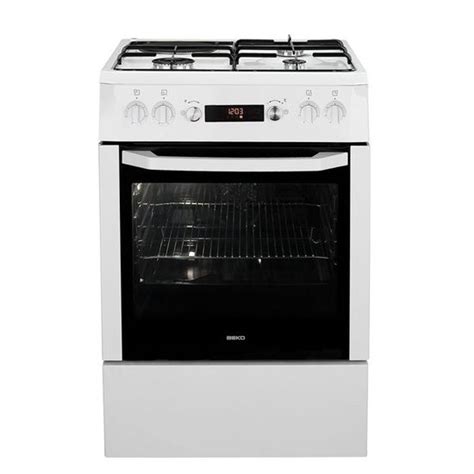 Beko Cse Gw Cdiscount Electrom Nager