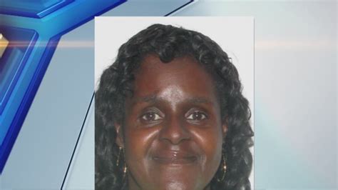 Remains Found In Brunswick County Believed To Be Missing Woman 8news