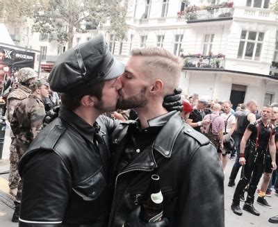 Hardcore Leatherman Tumblr Tumbex