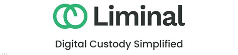 Indian Crypto Custodian Liminal Receives In Principle Approval From Abu