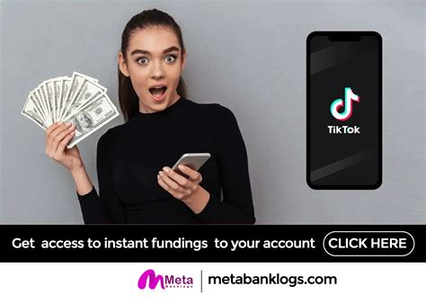 Unveiling the Untold Riches: Unlocking Pablo Escobar's Staggering