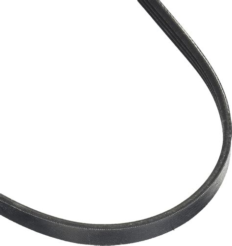 Genuine Hyundai 97713-2D100 V-Belt, V Belts - Amazon Canada