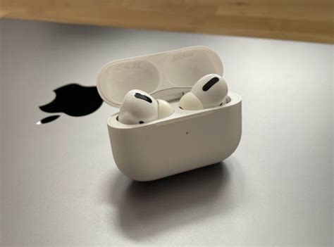 AirPods Pro 3: Release, Features und Preis – was wir bereits wissen ...