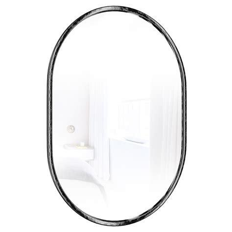 Glass Warehouse 3D model | CGTrader