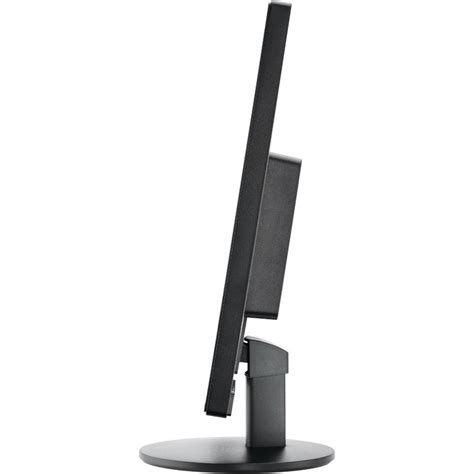 AOC e2270swhn - 21.5inch LED monitor - E2270SWHN | Novatech