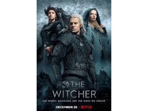 5 Shows like Game of Thrones | Must-Watch Shows in 2021