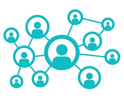 How's the connection? - Christian Leader 