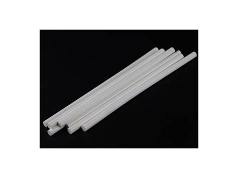 Polyolefin Hot Melt Adhesive PO Adhesive Manufacturer SUNTIP ETW International