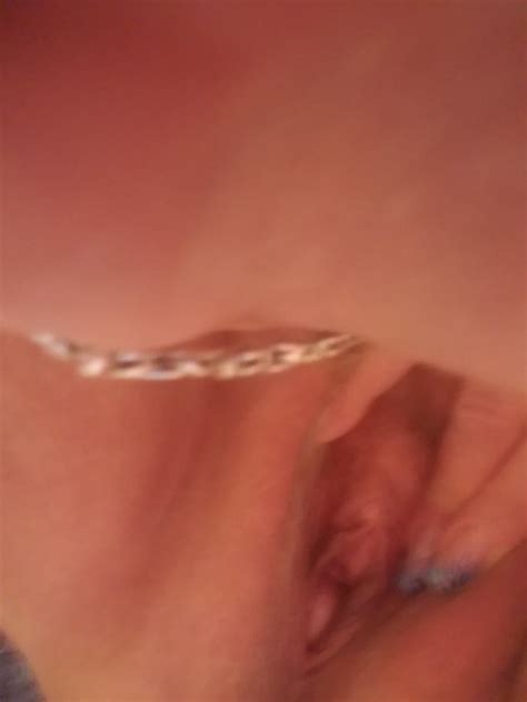 Late 60s White Granny Grey Hairs Porn Pictures XXX Photos Sex Images 3848806 PICTOA