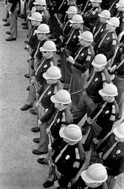 alabama state trooper uniform 1960s - Google Search | Alabama state ...