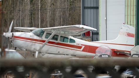 Rod S Aviation Photos Us Alaska Tour Chena Marina Fairbanks