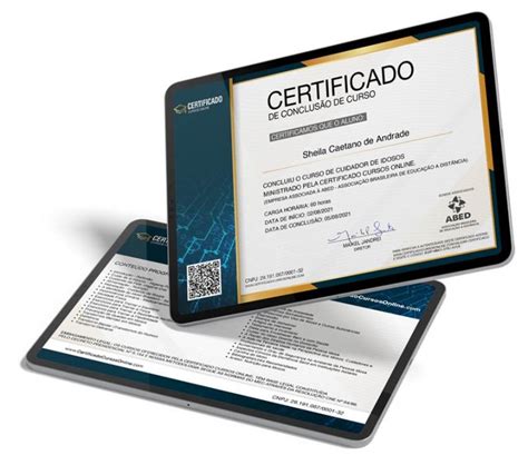 Curso NR 11 Básico Armazenagem e Manuseio Manual de Materiais