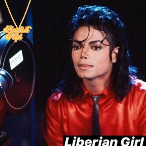 Stream ShareYourSoul Radio | Listen to Family Reunion playlist online ...