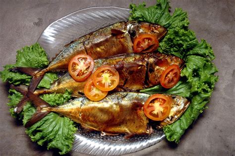 DUDE FOR FOOD: Secret Kitchens of Samar Kulinarya Tour: Flavors of Calbayog