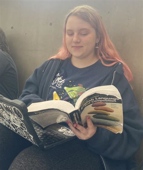 SATs – The SATs are nearing, how to prep, and why they are important ...