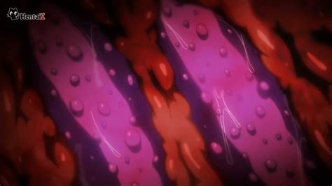 Taimanin Asagi 2 Ep 1 Hentai Vietsu